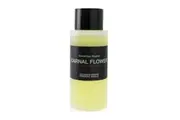 Frederic Malle Carnal Flower Body Wash 200ml/6.7oz