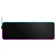 SteelSeries QcK Prism Cloth Mousepad XL