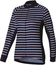 BBB Omnium LS Womens Jersey