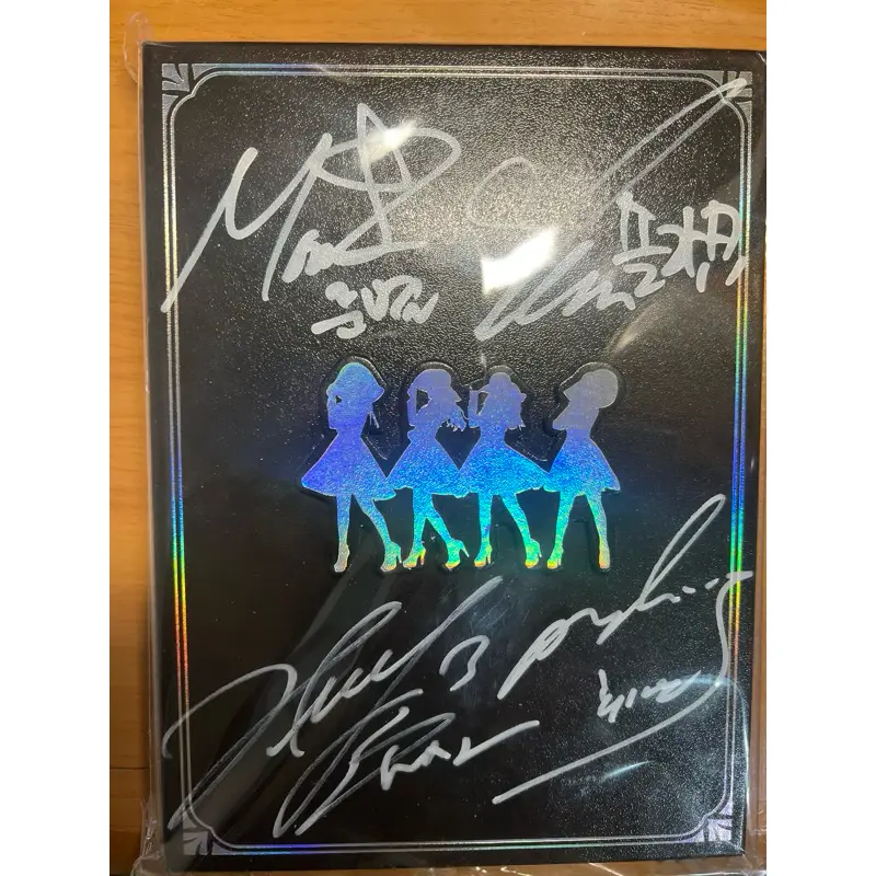 Mamamoo Moosical Dvd的優惠比較- 2026年02月|飛比價格