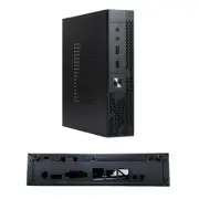 -ITX HTPC for Case Box Chassis Monitoring Server Chassis Industrial Control9427