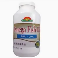 在飛比找蝦皮購物優惠-培恩金鑽深海魚油膠囊300粒