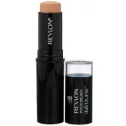 Revlon Photo Ready Insta-Fix-Makeup oz