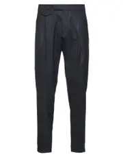 [MICHAEL COAL] MICHAEL COAL Pants - Item 30041185