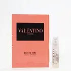 Valentino Donna Born In Roma Coral Fantasy EDP 1.2ml Mini Vial Perfume Sample