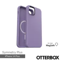 在飛比找momo購物網優惠-【OtterBox】iPhone 14 Plus 6.7吋 