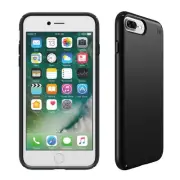 SPECK Presidio Shockproof Heavy Duty Tough Case For iPhone 7+/8+ 5.5'' Black +TP