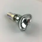 NEW Spare Light Bulb for Lava Lamp E14 R39 30W [RM-RL39-30W] Reflector Dimmable