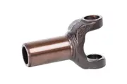 Strange (Spicer) Transmission Yoke 1310 GM Powerglide TH350 T-56 4L60E 27 spline
