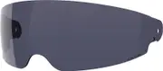 Nexx Y.100R, sun shield