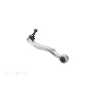 Sterling Control Arm to suit Bmw 7 Series 02/2002 to 08/2009 - SCA-BM074706R