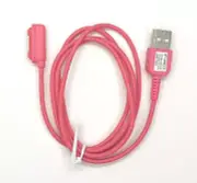 New Magnetic USB Charging Cable Charger Cord For Sony Xperia Z3 Z2 Z1 L39H XL39H