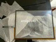 One For TP-3579S1HK Touch Screen Digitizer Glass #am