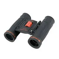 在飛比找樂天市場購物網優惠-Celestron 8x21美國名牌雙筒望遠鏡