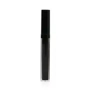 CHANEL - Rouge Coco Gloss Moisturizing Glossimer