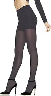 [Hanes] Perfect Tight Opaque - Dark Coverage HST003