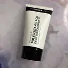 The Inkey List Polyglutamic Acid Dewy Sunscreen 1.7oz Full Size NWOB Sealed