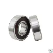 SPECIALISED FSR STUMPJUMPER 2008 BEARING SET