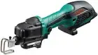 KYOCERA(RYOBI) 14.4V Cordless Electric Reciprocating Saw DRJ120 Body Only