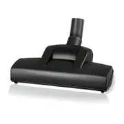 Wessel Werk Germany TK284 Turbo Vacuum Cleaner Floor Head - 32mm
