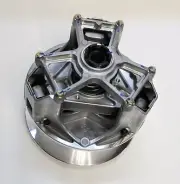 16 - 20 POLARIS RZR TURBO XP XP4 S COMPLETE PRIMARY DRIVE CLUTCH 1000 925