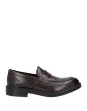 [MARCO FERRETTI] MARCO FERRETTI Loafers - Item 17838582