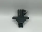 SCB - Universal scuba Mask Mount for GoPro