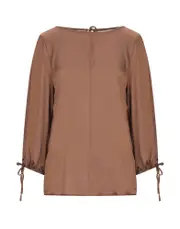 [YES ZEE BY ESSENZA] YES ZEE by ESSENZA Tops - Item 38962960