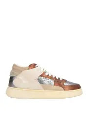 [RUN OF] RUN OF Sneakers - Item 17952124
