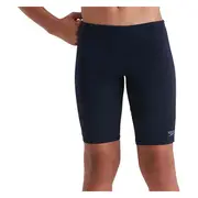 Boy's Eco Endurance+ Jammer Swim Shorts