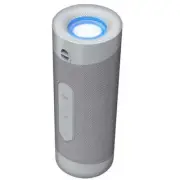 Supersonic SC-2342BT Portable TWS Bluetooth Speaker +USB/SD/FM/AUX