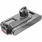 For Dyson Outsize Click-in Battery V11 Outsize Absolute SV15 SV16 SV17