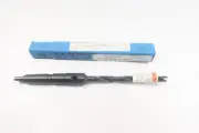 Ame 250Y0H-002I Extended Flute Tool Holder