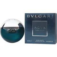 在飛比找蝦皮購物優惠-BVLGARI 寶格麗 水能量 Aqva Pour Homm