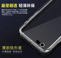 在飛比找Yahoo!奇摩拍賣優惠-【綠能動力】Apple iPhone 5/5s/SE  防摔