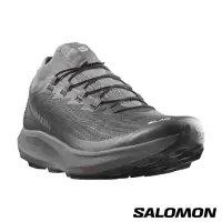 在飛比找momo購物網優惠-【salomon官方直營】S-LAB PULSAR 2 SG