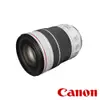 【預購】【CANON】RF 70-200mm f/4L IS USM 鏡頭 公司貨