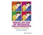 Great Myths of Intimate Relationships