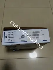 DMC-SO-HD Crestron Optical fiber board card brand new Shipping DHL or FedEX