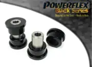PFR88-609BLK POWERFLEX Rear Track Bar Outer Bush fit Volvo