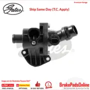 Thermostat for AUDI A3 Sportback 8PA BLR 2.0L Petrol FSi 4Cyl FWD TH388105G1 (for: Audi)