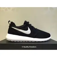 在飛比找蝦皮購物優惠-Quality Sneakers - Nike Roshe 