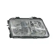 Sterling Headlight to suit Audi A3 05/1997 to 10/2000 - ADA3-HEL-20R