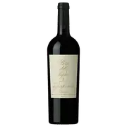 2016 Pian delle Vigne Vignaferrovia Riserva - Buy Online | The Wine Collective Marketplace