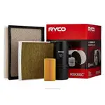Ryco Service Kit to suit Amarok V6 - RSK66C
