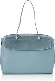 [Furla] STELLA L Tote Bag