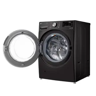 【可議】 LG 樂金 WD-S21VB 21公斤 滾筒洗衣機 變頻洗衣機 LG洗衣機 WDS21VB S21VB