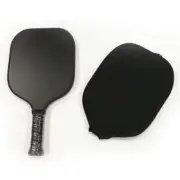 Racket Protector Sports Ball Protective Cover Table Tennis Paddle Cases