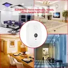 220V Ultrasonic Dust Mite Controller Repeller Double Intensified Mites Va