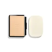 Chanel Ultra Le Teint Refill B30 Refill (13 G)